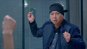 Tập 8