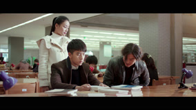 Tập 1