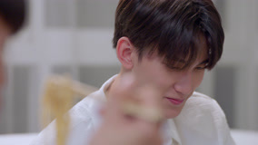 Tập 4
