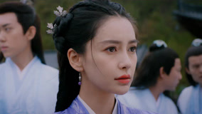 Tập 5