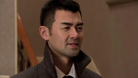 Tập 1