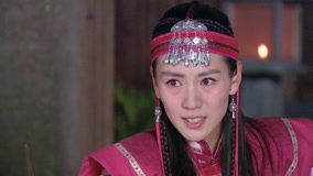 Tập 25