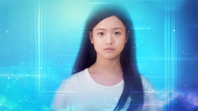 Tập 2