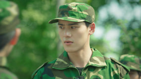 Tập 3
