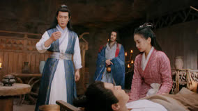 Tập 16