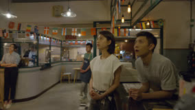 Tập 16