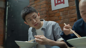 Tập 22