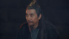 Tập 16