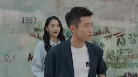 Tập 35