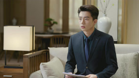 Tập 11