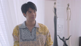 Tập 5