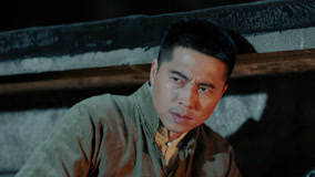 Tập 2
