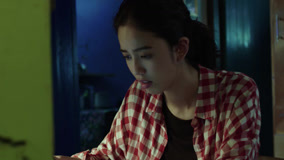 Tập 7