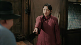 Tập 21