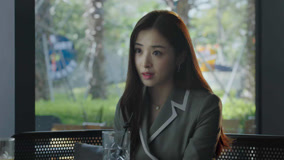 Tập 17