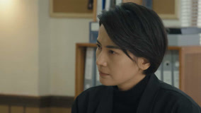 Tập 25