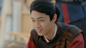 Tập 16