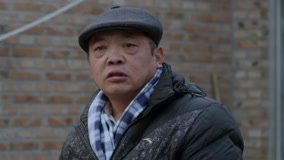 Tập 6