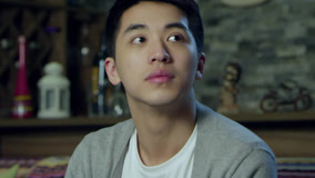 Tập 14