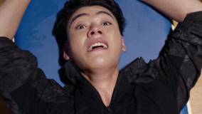 Tập 17