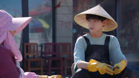 Tập 4