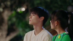 Tập 12