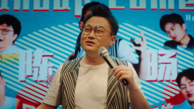 Tập 6