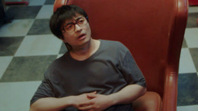 Tập 1
