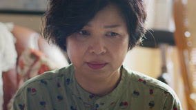 Tập 3
