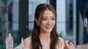 Tập 5