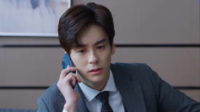 Tập 22
