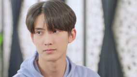 Tập 12