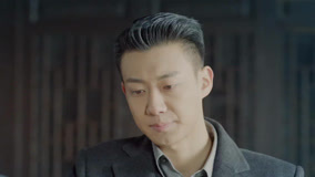 Tập 31