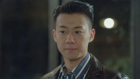 Tập 28