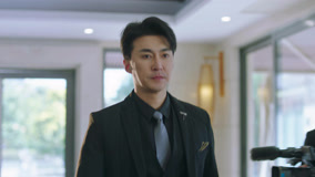 Tập 21