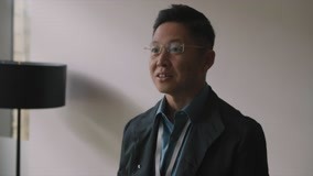 Tập 37