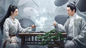 Tập 1