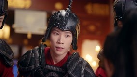 Tập 2
