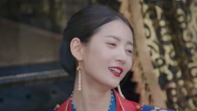 Tập 35