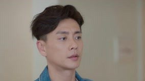 Tập 32