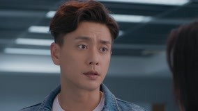 Tập 12