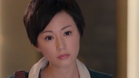 Tập 32