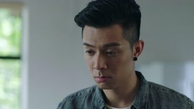 Tập 15