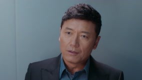 Tập 16