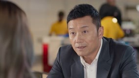 Tập 2