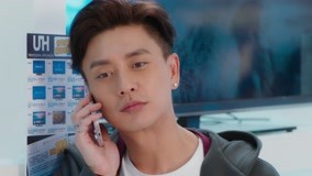Tập 25