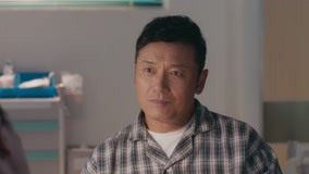 Tập 4