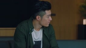 Tập 20