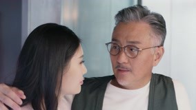 Tập 17