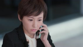Tập 6